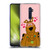 Scooby-Doo Seasons Scooby Love Soft Gel Case for OPPO Reno 2
