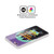 Scooby-Doo Seasons Haunted House Soft Gel Case for OPPO Reno 4 5G