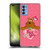 Scooby-Doo Seasons Ruv You Soft Gel Case for OPPO Reno 4 5G