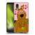 Scooby-Doo Seasons Scooby Love Soft Gel Case for Samsung Galaxy A01 Core (2020)