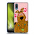 Scooby-Doo Seasons Scooby Love Soft Gel Case for Samsung Galaxy A02/M02 (2021)