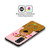 Scooby-Doo Seasons Scooby Love Soft Gel Case for Samsung Galaxy A02/M02 (2021)