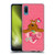 Scooby-Doo Seasons Ruv You Soft Gel Case for Samsung Galaxy A02/M02 (2021)