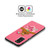 Scooby-Doo Seasons Ruv You Soft Gel Case for Samsung Galaxy A02/M02 (2021)