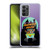 Scooby-Doo Seasons Haunted House Soft Gel Case for Samsung Galaxy A23 / 5G (2022)