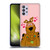 Scooby-Doo Seasons Scooby Love Soft Gel Case for Samsung Galaxy A32 5G / M32 5G (2021)