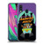 Scooby-Doo Seasons Haunted House Soft Gel Case for Samsung Galaxy A40 (2019)