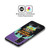 Scooby-Doo Seasons Haunted House Soft Gel Case for Samsung Galaxy S22 5G