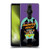 Scooby-Doo Seasons Haunted House Soft Gel Case for Sony Xperia Pro-I