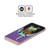 Scooby-Doo Seasons Haunted House Soft Gel Case for Xiaomi Mi 10 5G / Mi 10 Pro 5G