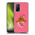 Scooby-Doo Seasons Ruv You Soft Gel Case for Xiaomi Mi 10T 5G