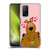 Scooby-Doo Seasons Scooby Love Soft Gel Case for Xiaomi Mi 10T 5G