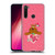 Scooby-Doo Seasons Ruv You Soft Gel Case for Xiaomi Redmi Note 8T