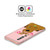 Scooby-Doo Seasons Scooby Love Soft Gel Case for Xiaomi Redmi Note 8T