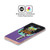 Scooby-Doo Seasons Haunted House Soft Gel Case for Xiaomi Redmi Note 9T 5G
