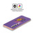 Scooby-Doo Seasons Spiders Soft Gel Case for Xiaomi Redmi Note 9T 5G