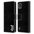 Juventus Football Club Lifestyle 2 Plain Leather Book Wallet Case Cover For Nokia C2 2nd Edition