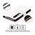 Juventus Football Club Lifestyle 2 Bold White Stripe Leather Book Wallet Case Cover For Xiaomi Mi 10 5G / Mi 10 Pro 5G