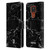 Juventus Football Club Marble Black 2 Leather Book Wallet Case Cover For Motorola Moto E7 Plus