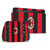 AC Milan 2020/21 Crest Kit Home Vinyl Sticker Skin Decal Cover for Nintendo Switch Bundle