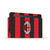 AC Milan 2020/21 Crest Kit Home Vinyl Sticker Skin Decal Cover for Nintendo Switch Console & Dock