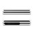 AC Milan 2020/21 Crest Kit Away Vinyl Sticker Skin Decal Cover for Sony PS4 Pro Bundle
