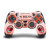AC Milan 2020/21 Crest Kit Away Vinyl Sticker Skin Decal Cover for Sony PS4 Pro Bundle