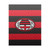 AC Milan 2020/21 Crest Kit Home Vinyl Sticker Skin Decal Cover for Microsoft Xbox One X Bundle