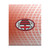 AC Milan 2020/21 Crest Kit Away Vinyl Sticker Skin Decal Cover for Microsoft Xbox One X Bundle