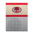 AC Milan 2021/22 Crest Kit Away Vinyl Sticker Skin Decal Cover for Microsoft One S Console & Controller