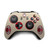 AC Milan 2021/22 Crest Kit Away Vinyl Sticker Skin Decal Cover for Microsoft One S Console & Controller