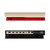 AC Milan 2021/22 Crest Kit Away Vinyl Sticker Skin Decal Cover for Microsoft Xbox One X Bundle