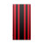 AC Milan 2021/22 Crest Kit Home Vinyl Sticker Skin Decal Cover for Microsoft Series X Console & Controller
