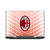 AC Milan 2020/21 Crest Kit Away Vinyl Sticker Skin Decal Cover for Dell Inspiron 15 7000 P65F