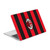 AC Milan 2020/21 Crest Kit Home Vinyl Sticker Skin Decal Cover for Apple MacBook Pro 13.3" A1708