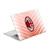 AC Milan 2020/21 Crest Kit Away Vinyl Sticker Skin Decal Cover for Apple MacBook Pro 16" A2141