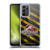 Jurassic Park Logo Distressed Crosswalk Soft Gel Case for Samsung Galaxy A23 / 5G (2022)