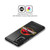 Jurassic Park Logo Plain Soft Gel Case for Samsung Galaxy S10 Lite