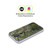 Nene Thomas Deep Forest Queen Fate Fairy With Dragon Soft Gel Case for Nokia 1.4