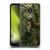 Nene Thomas Deep Forest Queen Fate Fairy With Dragon Soft Gel Case for Nokia C21
