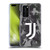 Juventus Football Club Art Monochrome Splatter Soft Gel Case for Huawei P40 5G