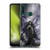 Nene Thomas Gothic Storm Fairy With Lightning Soft Gel Case for Huawei Y6p