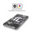 Juventus Football Club Art Monochrome Splatter Soft Gel Case for Apple iPhone 13 Pro Max