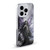 Nene Thomas Gothic Storm Fairy With Lightning Soft Gel Case for Apple iPhone 11 Pro Max