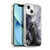 Nene Thomas Gothic Storm Fairy With Lightning Soft Gel Case for Apple iPhone 13