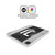 Juventus Football Club Art Distressed Logo Soft Gel Case for Samsung Galaxy Tab S8 Plus