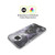 Nene Thomas Gothic Storm Fairy With Lightning Soft Gel Case for Motorola Moto E6 Plus