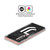 Juventus Football Club Art Distressed Logo Soft Gel Case for Xiaomi Redmi Note 9T 5G