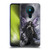 Nene Thomas Gothic Storm Fairy With Lightning Soft Gel Case for Nokia 5.3