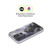 Nene Thomas Gothic Storm Fairy With Lightning Soft Gel Case for Nokia C10 / C20